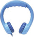 Hamilton Kids-BLU Children's Headphones...