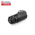 CNLINKO LP20 2 Pin Waterproof Connectors,IP68 Circular Connectors Fast Locking Plug,2-12 Pin Power Connector M20 Male Female Plug,LED Outdoor Ligh...
