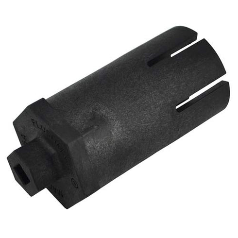 Sloan #ST100500 Genuine OEM Flushmate Cartridge Removal Wrench...