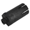 Sloan #ST100500 Genuine OEM Flushmate Cartridge Removal Wrench...