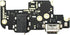 USB Charging Port Dock Connector Board Flex Cable for Motorola Moto One 5G Ace/G 5G XT2113...