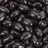Brach's Black Jelly Bird Eggs Candy...