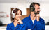 Morpheus 360 Serenity Bluetooth Headphones with Built-in Microphone, 10-Hour Playtime, Bluetooth Headset, Gaming Headphones, Over-Ear Headphones, ...