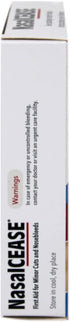 FirstAid Nosebleeds, 0.75 Ounces Box (Pack of 2)...