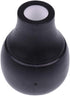 5 Speed Manual Transmission Shift Knob 5L5Z-7213-AA 5L5Z7213AA Compatible with Ranger F150 F250 F350 F Super Duty Explorer Aerostar E150 E250 E350...