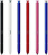 Note 10 Plus Pen Stylus Touch Galaxy Note 10 S Pen Replacement with Tips Tweezer Compatible with Samsung Galaxy Note10+ Note 10 Plus 5G N976 Note1...