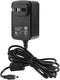 19V AC DC Power Supply Adapter for All Norcent,Megacra,BYL,Bestisan Soundbar Bluetooth Speaker Home Theater System Wired and Wireless Sound bar...