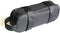 NBPOWER Controller Bag, Electric Scooter Battery Bag Bicycle Front ebike Waterproof Storage Protect for MTB eBike Controller Battery Li-ion Bag......