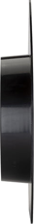 Scosche Compatible with Select 2002 to 2004 Oldsmobile Bravada, 2002 to 2009 Chevrolet Trailblazer & GMC Envoy & 2004 to 2008 Isuzu Ascender 5.25"...
