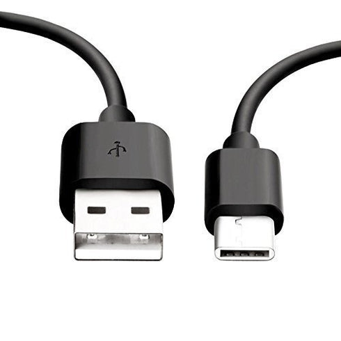 ienza 6-FT Long USB C Charge Cable Cord for New Model JBL Go 3 Charge 4 FLIP 5 Pulse 4 Waterproof Portable Speaker (Note: Cable Only, Not Compatib...