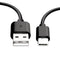 ienza 6-FT Long USB C Charge Cable Cord for New Model JBL Go 3 Charge 4 FLIP 5 Pulse 4 Waterproof Portable Speaker (Note: Cable Only, Not Compatib...