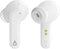 Creative Zen Air Lightweight True Wireless Sweatproof in-ears with Active Noise Cancellation, Ambient Mode, Bluetooth 5.0, IPX4, Up to 6 Hours Per...