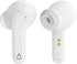 Creative Zen Air Lightweight True Wireless Sweatproof in-ears with Active Noise Cancellation, Ambient Mode, Bluetooth 5.0, IPX4, Up to 6 Hours Per...