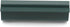 HTTMT- Green Rope Mouting Bracket For Chain Link Fence View Blocking Privacy Tape Weave Neon Mouting Bracket Clips Accessories...