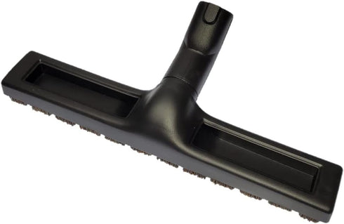 Replacement Bare Floor Tool Compatible with Electrolux Oxygen Canister EL6988E EL7020A EL7024W and Beam Q Central Vacuum Systems. Compare to 04503...