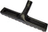 Replacement Bare Floor Tool Compatible with Electrolux Oxygen Canister EL6988E EL7020A EL7024W and Beam Q Central Vacuum Systems. Compare to 04503...