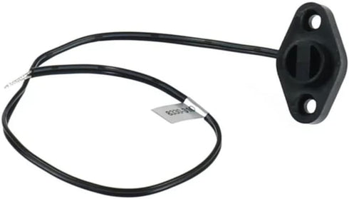 Coleman 83303101 T-Stat Sensor...