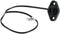 Coleman 83303101 T-Stat Sensor...