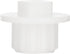 Ymiko Electric Grinder Replacement Parts,Home Appliance Components,Maverick Meat Grinder Parts,Meat Grinder Plastic Gear,Replacement Meat Grinder ...