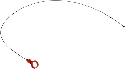 Dorman 917-327 Transmission Fluid Measuring Tool Compatible with Select Models...