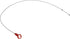 Dorman 917-327 Transmission Fluid Measuring Tool Compatible with Select Models...