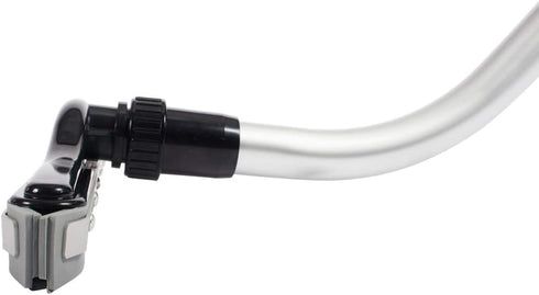 Cen-Tec Systems 68954 Squeegee Vacuum Tool, 14 Inch, 14", Black...