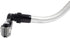 Cen-Tec Systems 68954 Squeegee Vacuum Tool, 14 Inch, 14", Black...