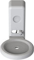 Echo Dot Wall Mount Holder,Outlet Wall Mount Holder Stand Hanger for Amazon Alexa Echo Dot 4th Gen Space Saving Accessories Without Messy...