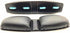 Replacement Head Pads Soft Headband Pads for Lightspeed Zulu Aviation Headset (Zulu Headband pad)...