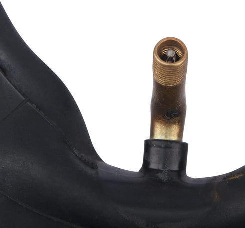 8.5 Inch Scooter Tires Inner and Outer Tubes Tire, 8 1/2 x 2 Pneumatic Tyres, Explosion-proof, Pressure-resistant, for Electric Scooters (size:Inn...