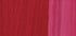LUKAS CRYL Studio Artists Paint High Pigment Concentration Paint - 250 ml Bottle - Cadmium Red Deep Hue...