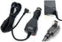 ChargerCity XT-Long 6FT Vehicle Power Cable Car Charger for Garmin Nuvi Drive DriveSmart DriveAssist DriveTruck Fleet dezl 50 51 52 55 60 61 65 70...
