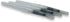 Amadeo Watercolor Brush Pen - 3 Pcs...