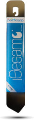 Original iSesamo Genuine Spudger Opening Pry Tool for Apple iPod, iPhone and iPad Repair Made in Italy...