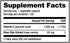 NutraBio Vitamin C with Rose Hips - Supports Healthy Bones, Teeth and Gums, Immune Function - No Fillers or Excipients - (120 Capsules, 1000mg of ...