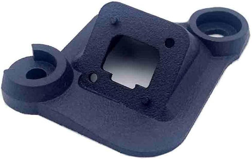 Fits Tundra Backup Camera Mount Bracket Years 2014-2021...