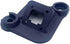 Fits Tundra Backup Camera Mount Bracket Years 2014-2021...