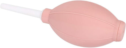 Multifunctional Manual Dust Blower, Camera Dust Cleaner Gardening Cleaning Tool, Dust Free Clean Air Blower Blaster for Lens Camera Telescope Magn...