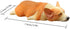 Corgi Fridge Magnet Corgi Gift for Corgi Lover Christmas Newyear......