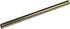 Husky Towing 31524 Lift Handle F/Hitch...
