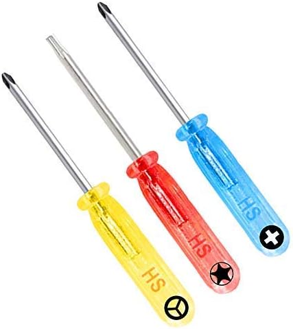 MMOBIEL WiFi WLAN Antenna Signal Replacement Compatible with iPhone 8 Plus Series 5.5 inch Incl. 3 x Screwdrivers...