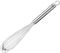 Roesle Stainless Steel Jug Whisk, 12 Wire, 10.6-inch...