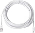 Micro USB Charger Cable for EUFY, VAVA, LeReve LRX-5/52 Baby Monitors (10 FT)...