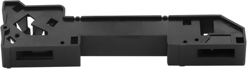 5304509457 Microwave Latch Hook Switch Holder?Latch Body for Frigidaire Kenmore Electrolux Microwave Oven Replaces AP6230612 5304464096, 530449958...