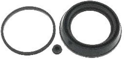 Carlson Quality Brake Parts 15292 Caliper Repair Kit...