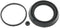 Carlson Quality Brake Parts 15292 Caliper Repair Kit...