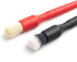 Detail Factory - Boar Hair Detailing Brush Short-Handle + Long-Handle Combo Kit - Comfortable Grip and Heavy-Duty Scrubbing for Interior, Exterior...