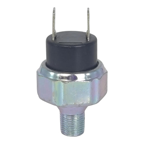 Low Oil Pressure Switch Sensor 0L2917A 5 PSI 1/8-27NPT N/C Compatible with Generac Engine...