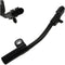 917-753 Crank Crankshaft Position Sensor Fit for Dodge Avenger Stratus Cirrus Sebring 1995 1996 1997 1998 1999 2000,4609077 4807083 5S1706 917753...
