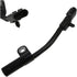 917-753 Crank Crankshaft Position Sensor Fit for Dodge Avenger Stratus Cirrus Sebring 1995 1996 1997 1998 1999 2000,4609077 4807083 5S1706 917753...